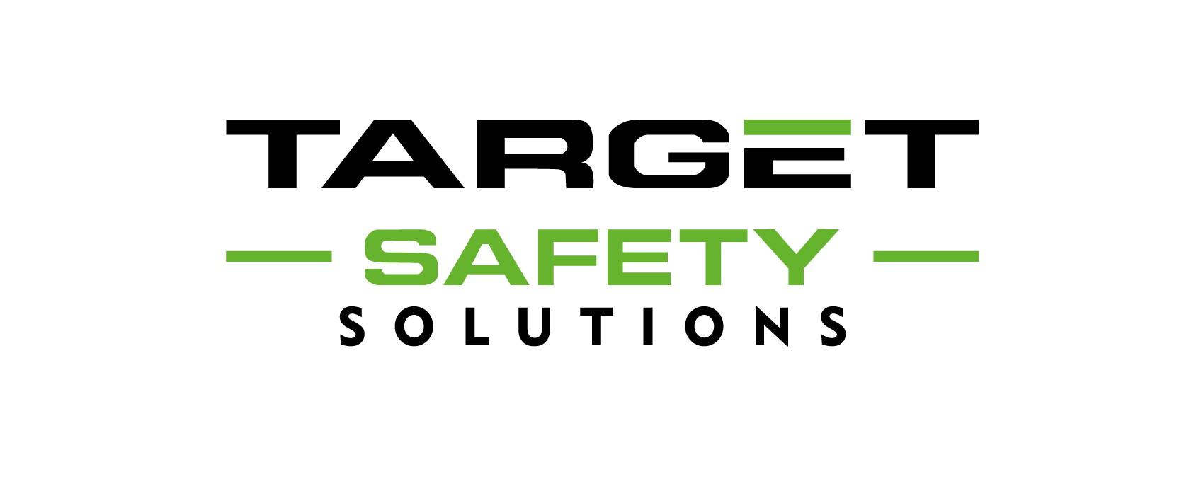 Target Safety Solutions