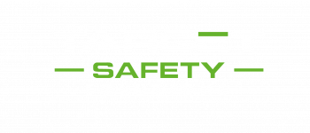 BOLSILLO-TS V DIVIDIDO_9X2CM-04